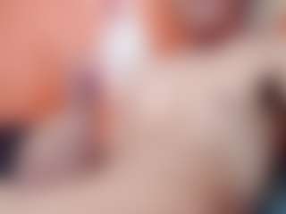 KalliLinux's Live Sex Cam Show