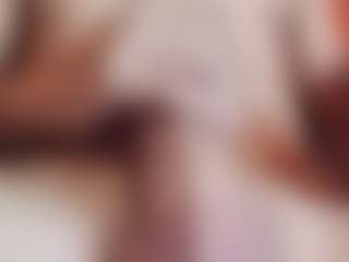 KalliLinux's Live Sex Cam Show
