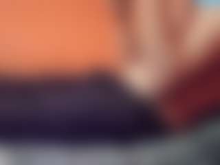 KalliLinux's Live Sex Cam Show