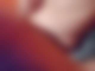 KalliLinux's Live Sex Cam Show