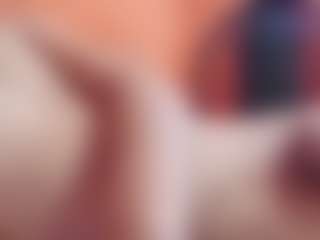 KalliLinux's Live Sex Cam Show