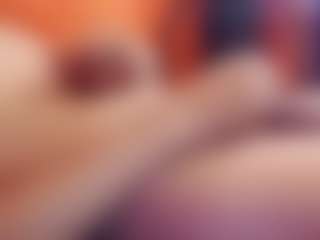 KalliLinux's Live Sex Cam Show