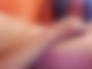 KalliLinux's Live Sex Cam Show