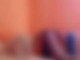 KalliLinux's Live Sex Cam Show