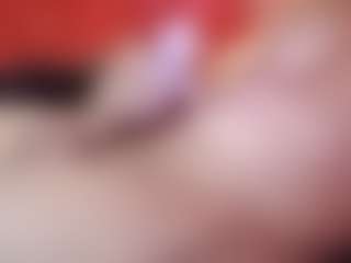KalliLinux's Live Sex Cam Show