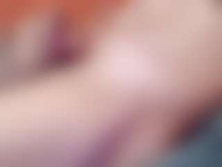 KalliLinux's Live Sex Cam Show