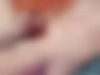 KalliLinux's Live Sex Cam Show
