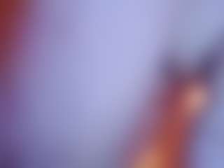 KalliLinux's Live Sex Cam Show