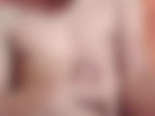 KalliLinux's Live Sex Cam Show