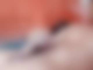 KalliLinux's Live Sex Cam Show