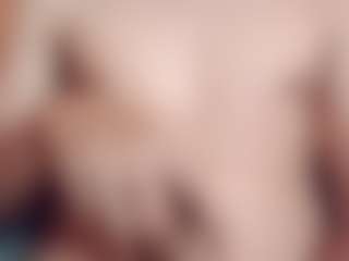 Show de Sexo ao Vivo na Câmera de KalliLinux