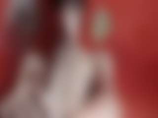 KalliLinux's Live Sex Cam Show