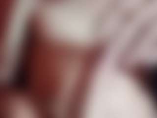 KalliLinux's Live Sex Cam Show