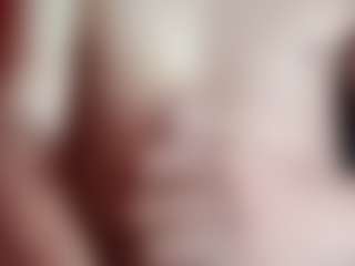 KalliLinux's Live Sex Cam Show