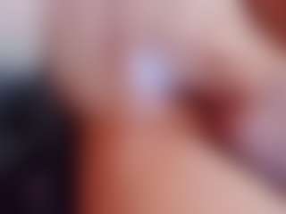 KalliLinux's Live Sex Cam Show
