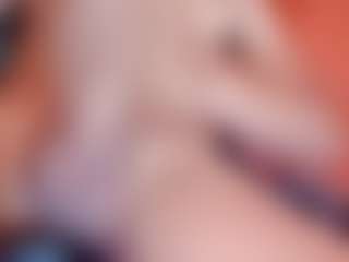 KalliLinux's Live Sex Cam Show