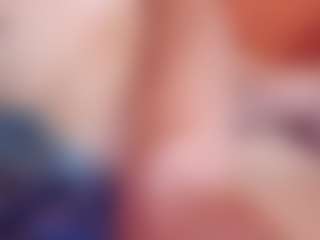 KalliLinux's Live Sex Cam Show
