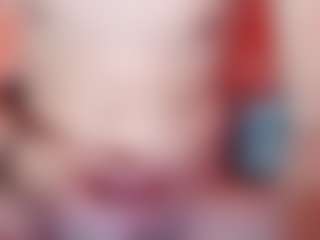 KalliLinux's Live Sex Cam Show