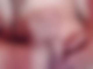 KalliLinux's Live Sex Cam Show