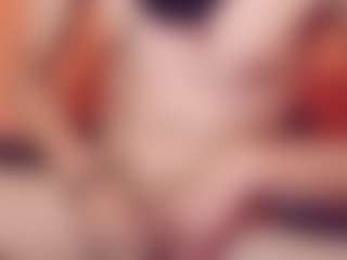 KalliLinux's Live Sex Cam Show