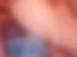 KalliLinux's Live Sex Cam Show