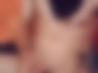 KalliLinux's Live Sex Cam Show