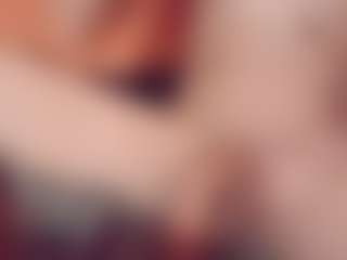 KalliLinux's Live Sex Cam Show
