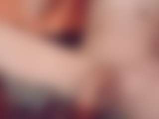 KalliLinux's Live Sex Cam Show