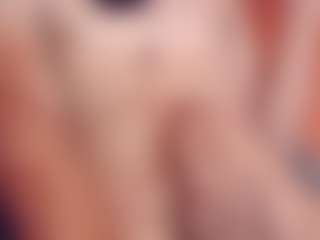 KalliLinux's Live Sex Cam Show