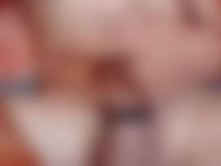 Live cam show with KalliLinux - Dutch on Camsoda.co