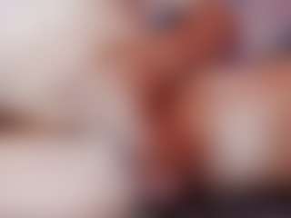 KalliLinux's Live Sex Cam Show