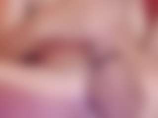 KalliLinux's Live Sex Cam Show