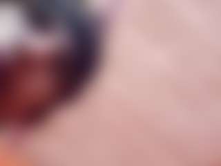 KalliLinux's Live Sex Cam Show