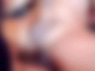 KalliLinux's Live Sex Cam Show