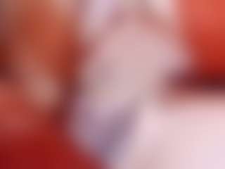 KalliLinux's Live Sex Cam Show