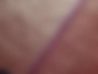 Live cam show with KalliLinux - Portuguese on sexylive.show