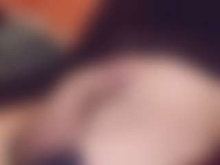 KalliLinux's Live Sex Cam Show