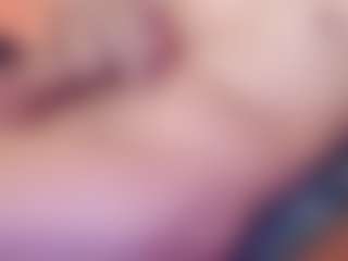 KalliLinux's Live Sex Cam Show