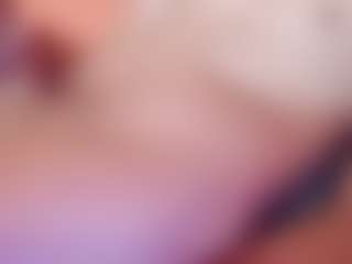 KalliLinux's Live Sex Cam Show