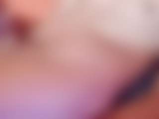 KalliLinuxのライブセックスチャットショー