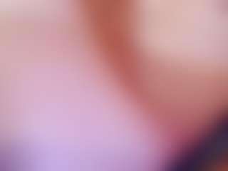 KalliLinux's Live Sex Cam Show