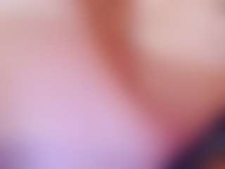 KalliLinux's Live Sex Cam Show