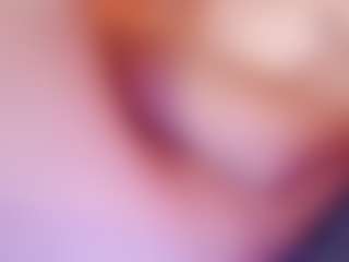 KalliLinux's Live Sex Cam Show