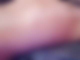 Live cam show with KalliLinux - Irish on Dare Cams