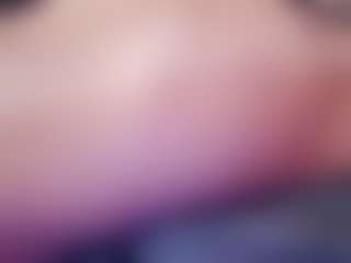 KalliLinux's Live Sex Cam Show