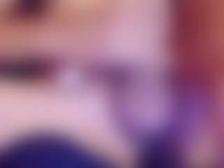 KalliLinux's Live Sex Cam Show