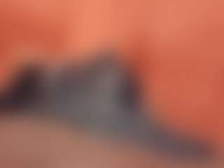 KalliLinux's Live Sex Cam Show