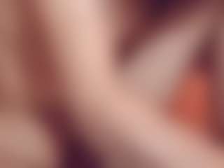 KalliLinux's Live Sex Cam Show