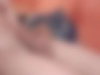 KalliLinux's Live Sex Cam Show