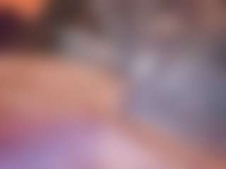 KalliLinux's Live Sex Cam Show